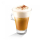 Nescafe Kawa kapsułkowa NESCAFE CAPPUCCINO do Dolce Gusto 16 kapsułe - 1451121 - zdjęcie 5